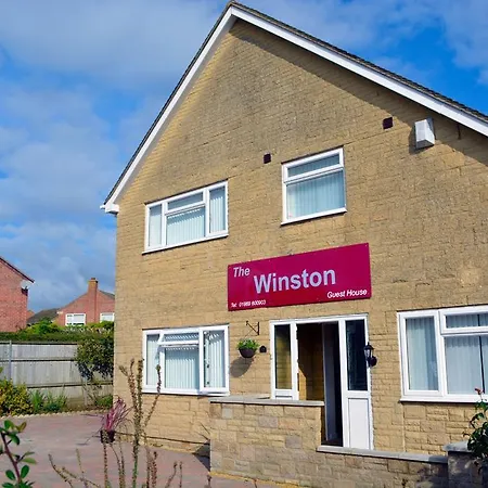 Winston Guesthouse-3