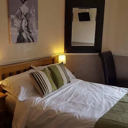 Kimberley Seafront Hotel-2