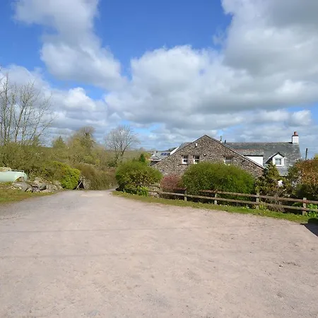 The Herdwick Inn-3