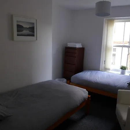 Totters Hostel-3