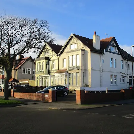 Mayfield Guesthouse-2