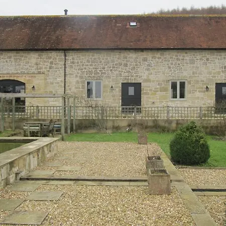 Withyslade Farm-3