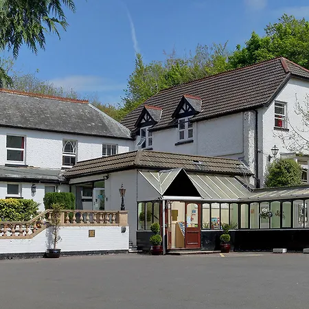 Ashley Court Hotel-3