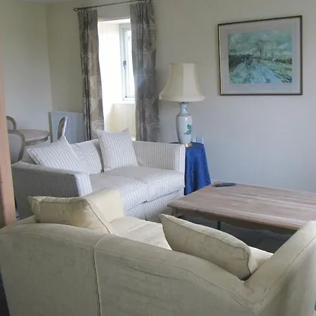 Withyslade Farm-2