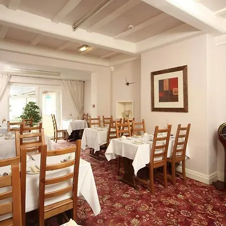 Mayfield Guesthouse-3
