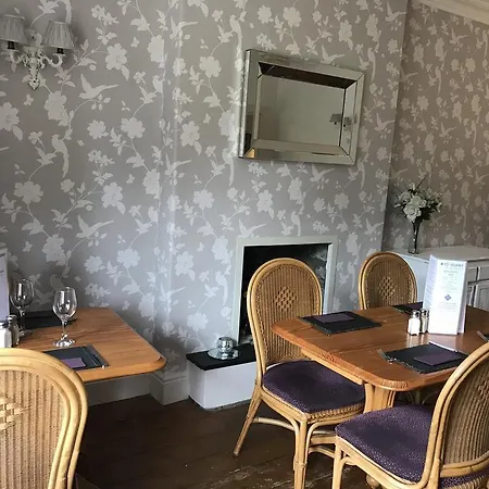 Ty Mawr Hotel-3