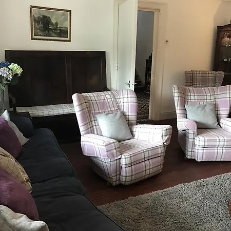 Ty Mawr Hotel-2