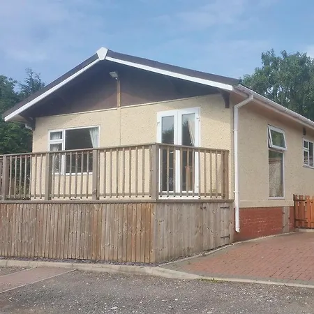 Weston Wood Lodges-2