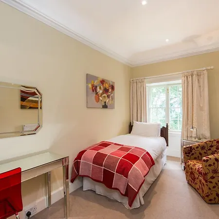 Beechgrove-3