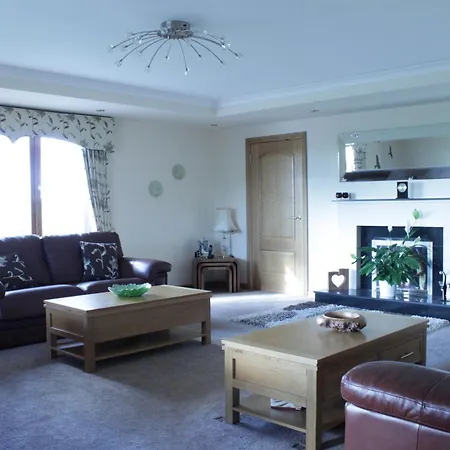 Ridgeland House-3