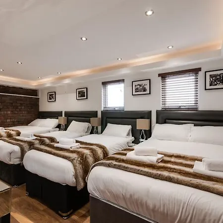The Picture House Apartments-2