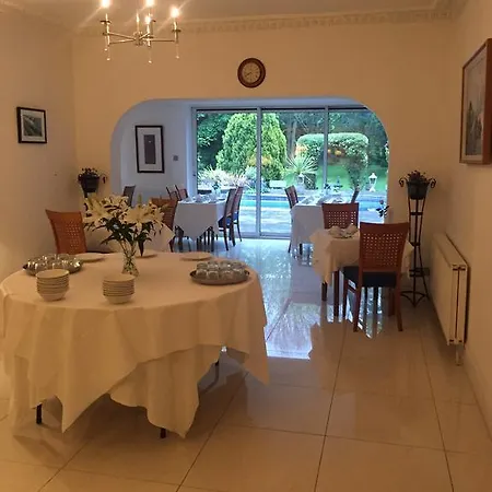 Norfolk House-2