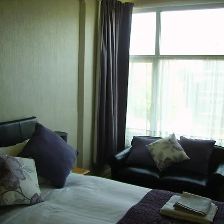 Beachlands Guest Accommodation-3
