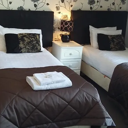 Dexby Townhouse-3