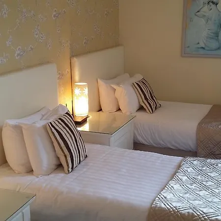 Dexby Townhouse-2