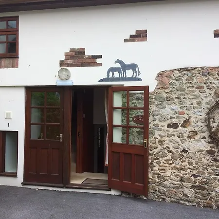 Sid Valley Country House Hotel-2