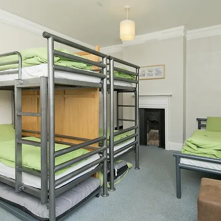 Yha Portland-3