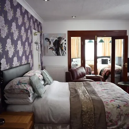 Clifton Bridge Hotel-3