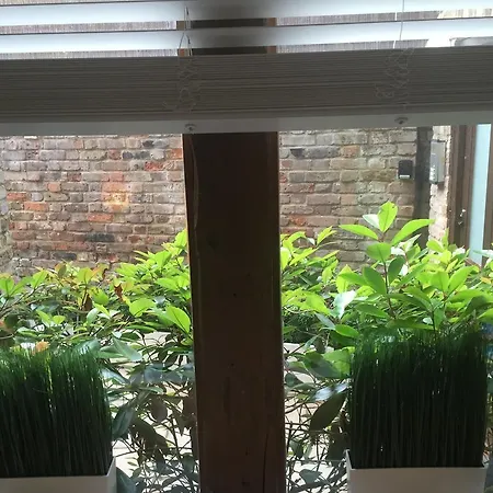 Harpenden House-3