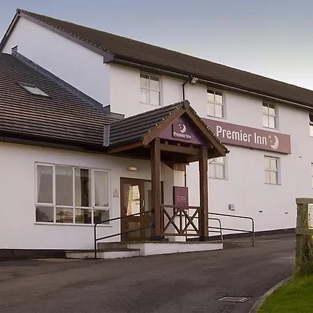 Premier Inn Whitehaven-2