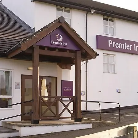 Premier Inn Whitehaven-3