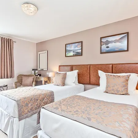 The Glen Guest House-3