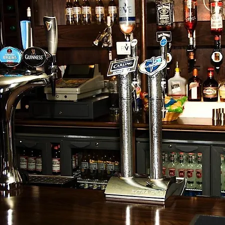 The Castle Inn-2