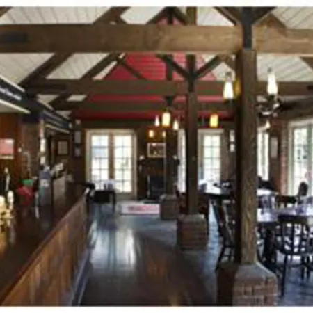 The Riverside Inn-3