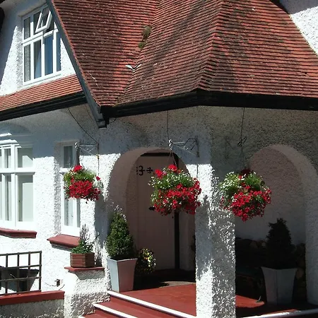 The Red House-3