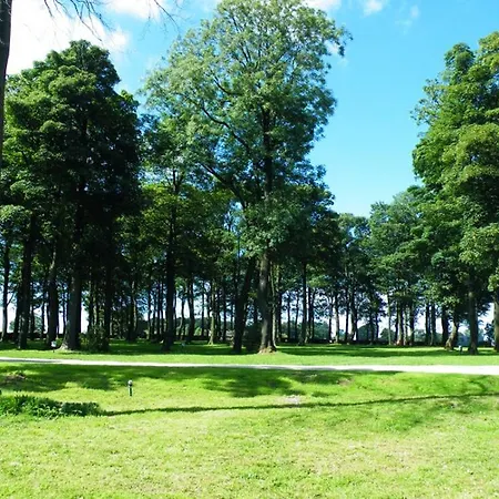 Staden Grange-2