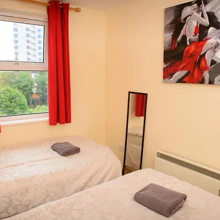 Mayview Guest House-2