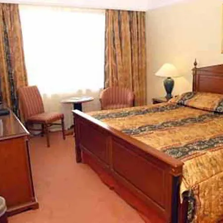 Welbeck Hotel-2