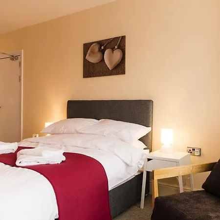 The Station Hotel-3