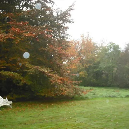 Letham House-2