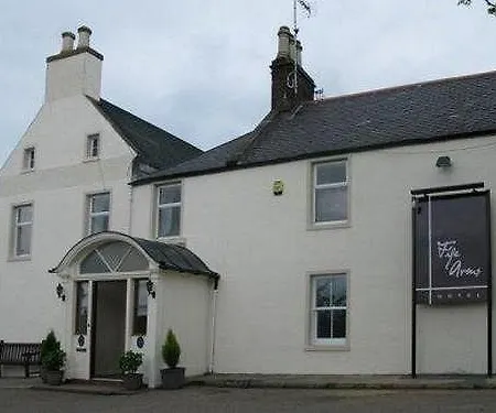 Fife Arms-3