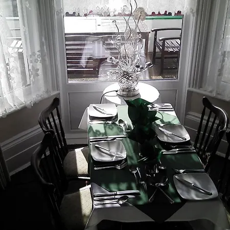Roseglen Hotel-2
