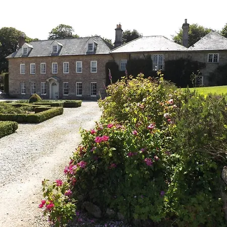 Trereife House-2