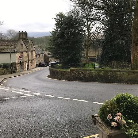 The Bulls Head-3