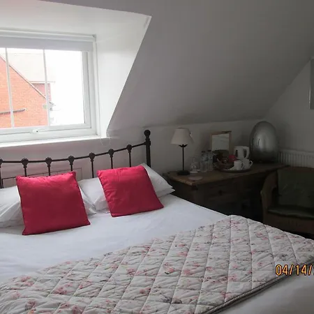 Birtley House-3