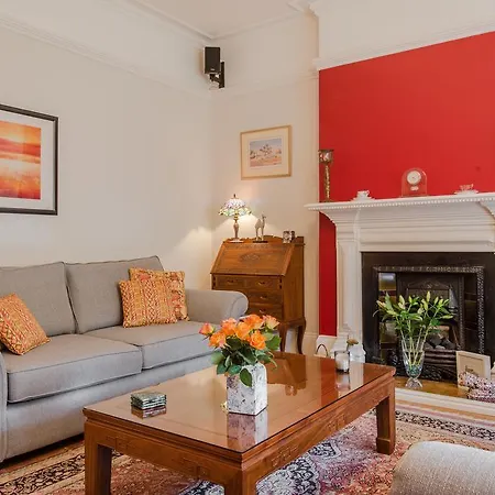 Cheriton Guesthouse-2