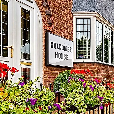Holcombe House-3