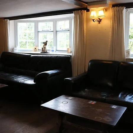 Harrow Inn-2