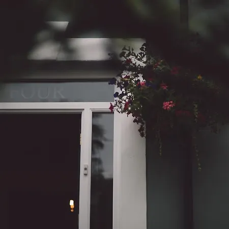 Langland Cove Guesthouse-3