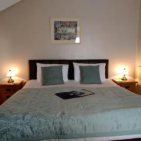 Blyth Hotel-3