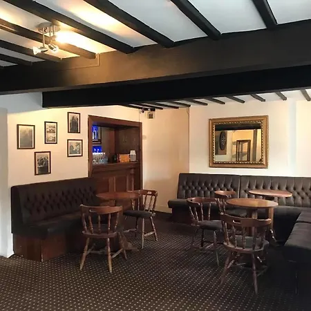 New Gurkha Inn-2