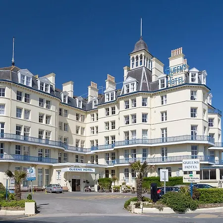 Queens Hotel-2