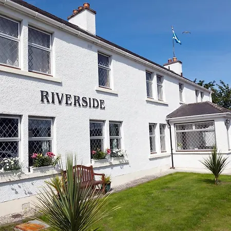 Riverside-3