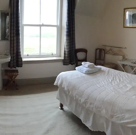 Uig Lodge-2