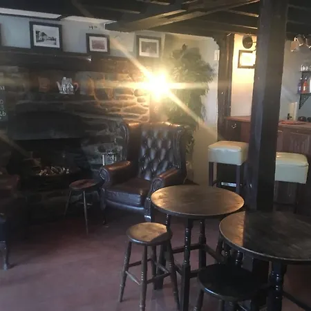 Crown Inn-2