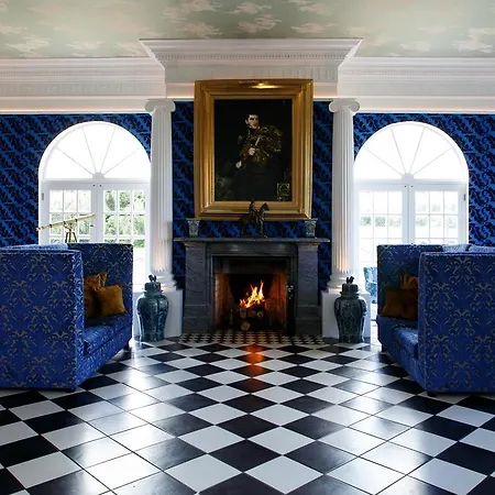 Forrester Park Resort-2